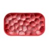 Cubitera - Ice Box