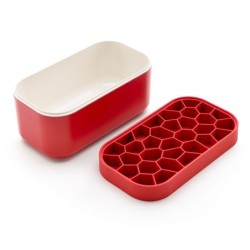 Ice Box