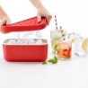 Cubitera - Ice Box