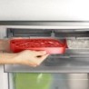 Cubitera - Ice Box