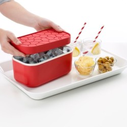 Cubitera - Ice Box