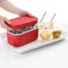 Cubitera - Ice Box