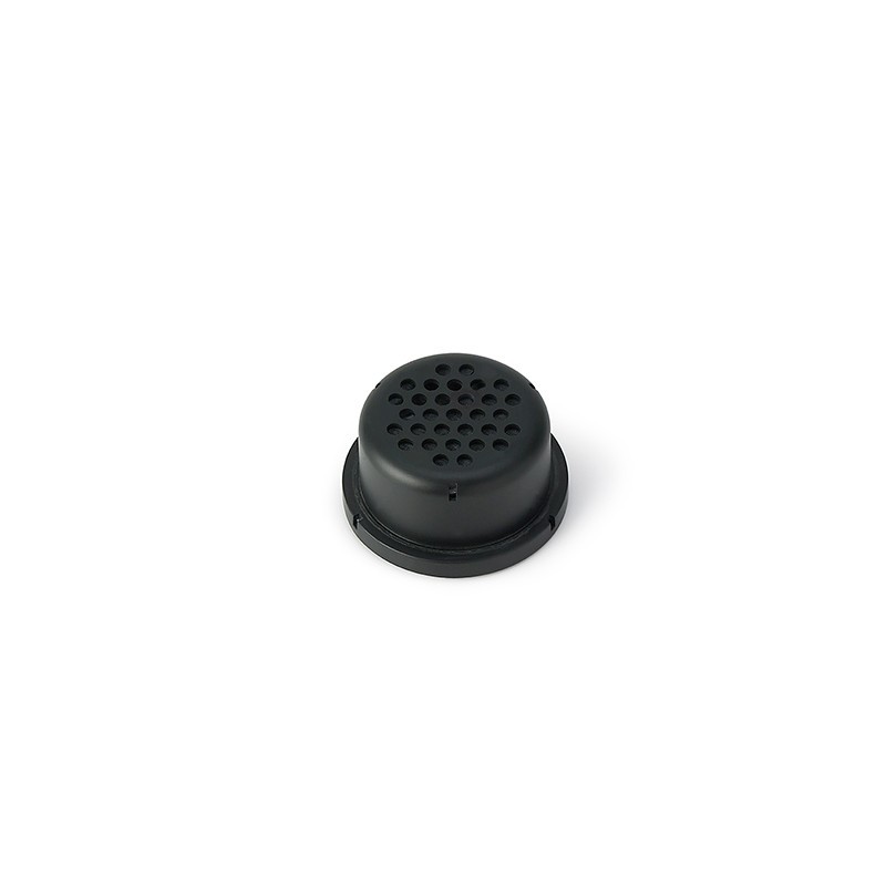 Set of 2 Filters for Bottles To Go
