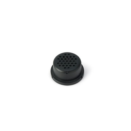 Filters for Bottles To Go