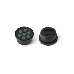 Filters for Bottles To Go