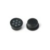 Set of 2 Filters for Bottles To Go