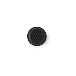 Filters for Bottles To Go