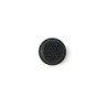 Set of 2 Filters for Bottles To Go