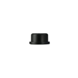 Set of 2 Filters for Bottles To Go