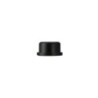 Set of 2 Filters for Bottles To Go
