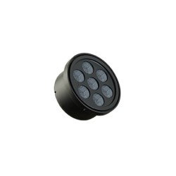 Set of 2 Filters for Bottles To Go