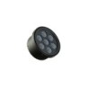 Juego de 2 Filtros para Botellas To Go