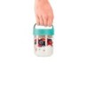 Recipiente 400ml Azul - To Go