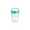 Recipiente 400ml Azul - To Go