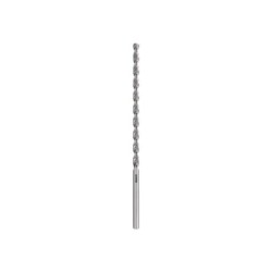 RUKO Spiral Bits DIN 1869 TL 300, HSS-G Extra Long (Ø7,00mm)