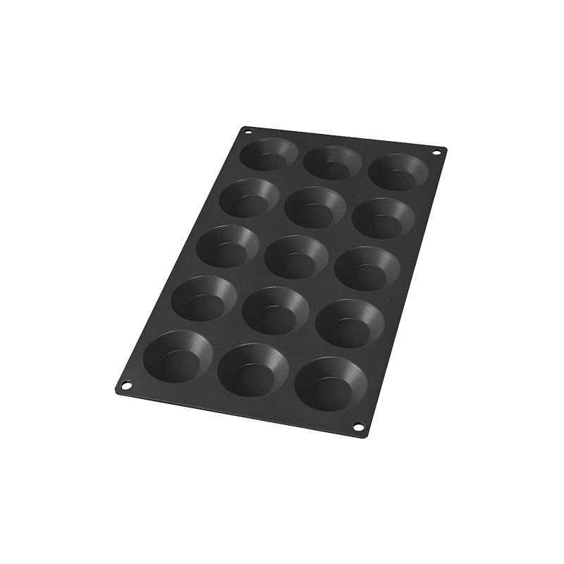 Tartlets (15 Cav.) Tartlets (15 Cav.)