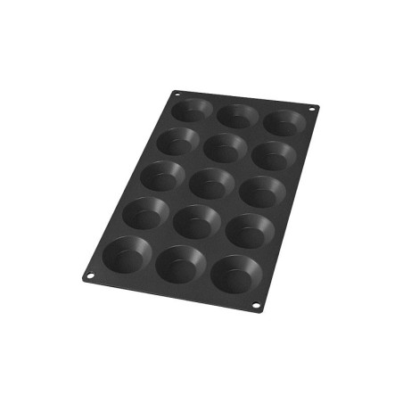 Tartlets (15 Cav.)