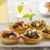 Tartlets (15 Cav.)