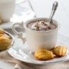 Mini Madeleines (20Cav.)