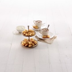Mini Madeleines (20Cav.)