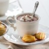 Mini Madeleines (20Cav.)