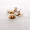 Mini Madeleines (20Cav.)