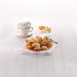Mini Madeleines (20Cav.)