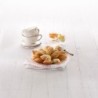 Mini Madeleines (20Cav.)