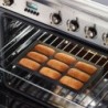 9 Mini Cake Silicone Mould