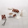 8 Cannelais Bordelais Silicone Mould
