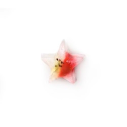 Cubitera Estrella