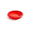 Round Cake Mould 20Cm