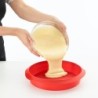 Round Cake Mould 20Cm