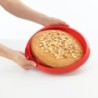 Round Cake Mould 20Cm