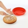 Round Cake Mould 20Cm