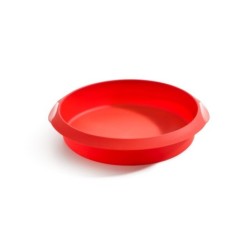 Round Cake Mould 24Cm