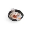 Molde De Silicone Redondo 26Cm