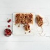 Silicone Mould For Lasagne