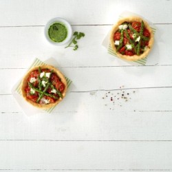 Forma Para Quiches 28Cm