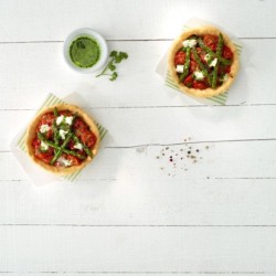 Forma Para Quiches 28Cm