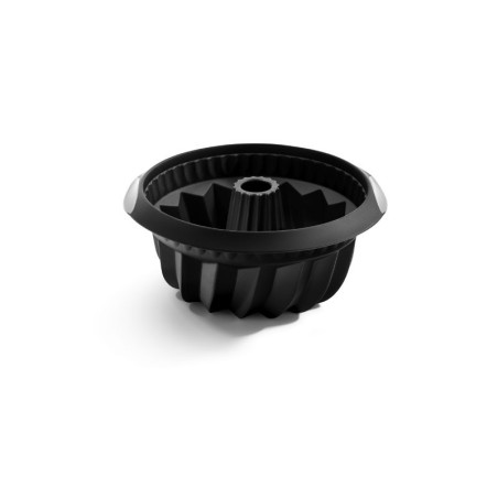 Deep Savarin Mould 22Cm