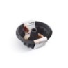Deep Savarin Mould 22Cm