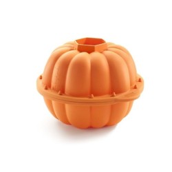 Pumpkin Cake Mould