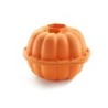 Pumpkin Cake Mould