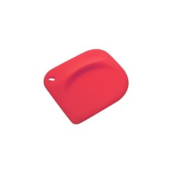 Scraper