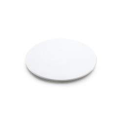 Molde Desmontable Para Charlotte 18Cm