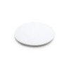 Molde Desmontable Para Charlotte 18Cm