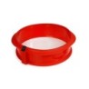 Molde Desmontable ø23cm