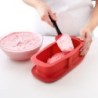 Loaf Springform Pan 24 Cm