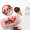 Loaf Springform Pan 24 Cm